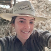 Renata Cristina De Paula