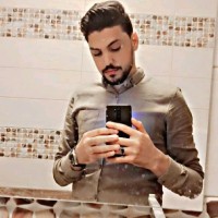 Karim Said
