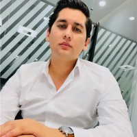 Alberto Linares Espinoza