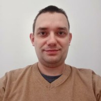 Sebastian Grabowski