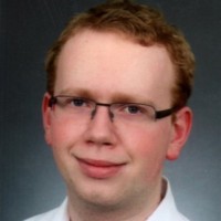 Thomas C.