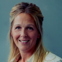 Joëlle Driessen-Verkuijlen