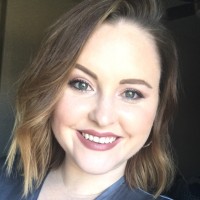 Haley White