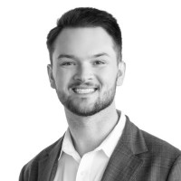 Michael Toole, Ms, Cfp®