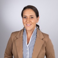 Daniela Schumann