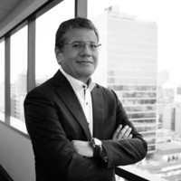 Rafael Salazar Mendoza