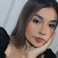 Yurendi Castañeda