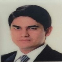 Renato Ayala Uquillas