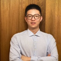 Ziyi Xia