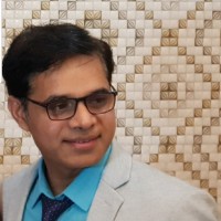Pankaj Arya