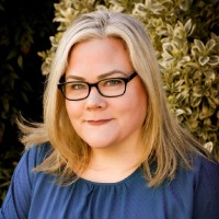 Sarah Mcmillan
