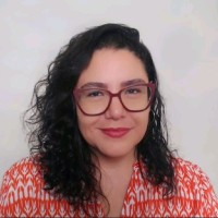 Paola Braga