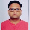 Alok Saraswat