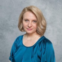 Sue Josifoski