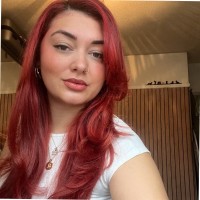 Kenya Timoney
