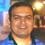Gopal Tak
