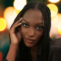 Natala Douillard