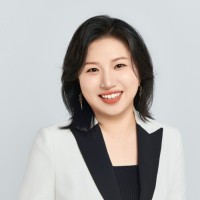 Sarah Gu