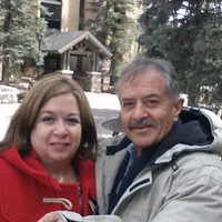 Nicolas Falla