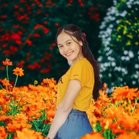 Jeralyn Sergio