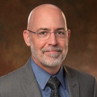 Don Hill