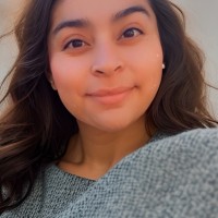 Tirzah Meza-Ortiz