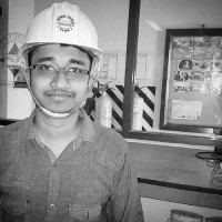 Tauhidul Islam Khan Pial