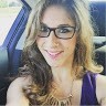 Emma Zilberman