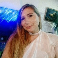 Adriana carolina Clavijo Pérez