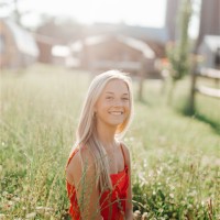 Hannah Gunn