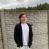 Alexander Vengersky