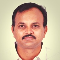 Suresh Gajula