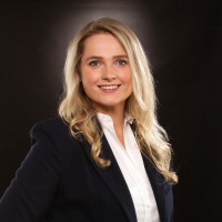 Carolin Reuter