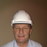 Ric White