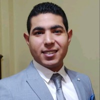 Sherif Elbadawy