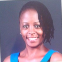 Thelma Kubasu
