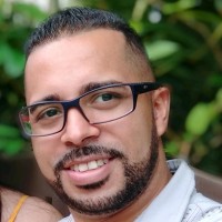 Gilberto Junior