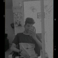 Shantanu Meshram