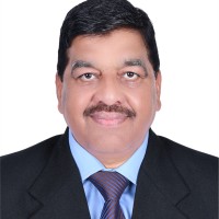 nadeem m a