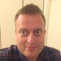 Kim Holgaard Borvang