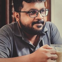 Niyaz Ahmed