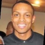 Kenneth Brown Jr.