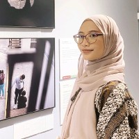 Salsabila Zulfa Firdaus