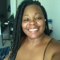Lawana Whiteside