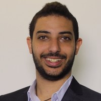 Maged Zaklama