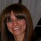 Tamara Naimo Hassanie