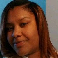 Tameika Riddle