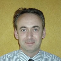 vincent BEUGNET