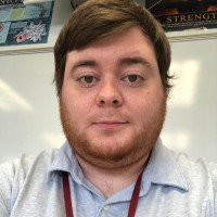 Mark Thomasulo
