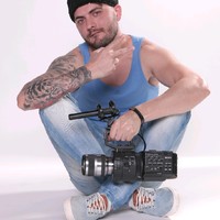 Silion Stefan